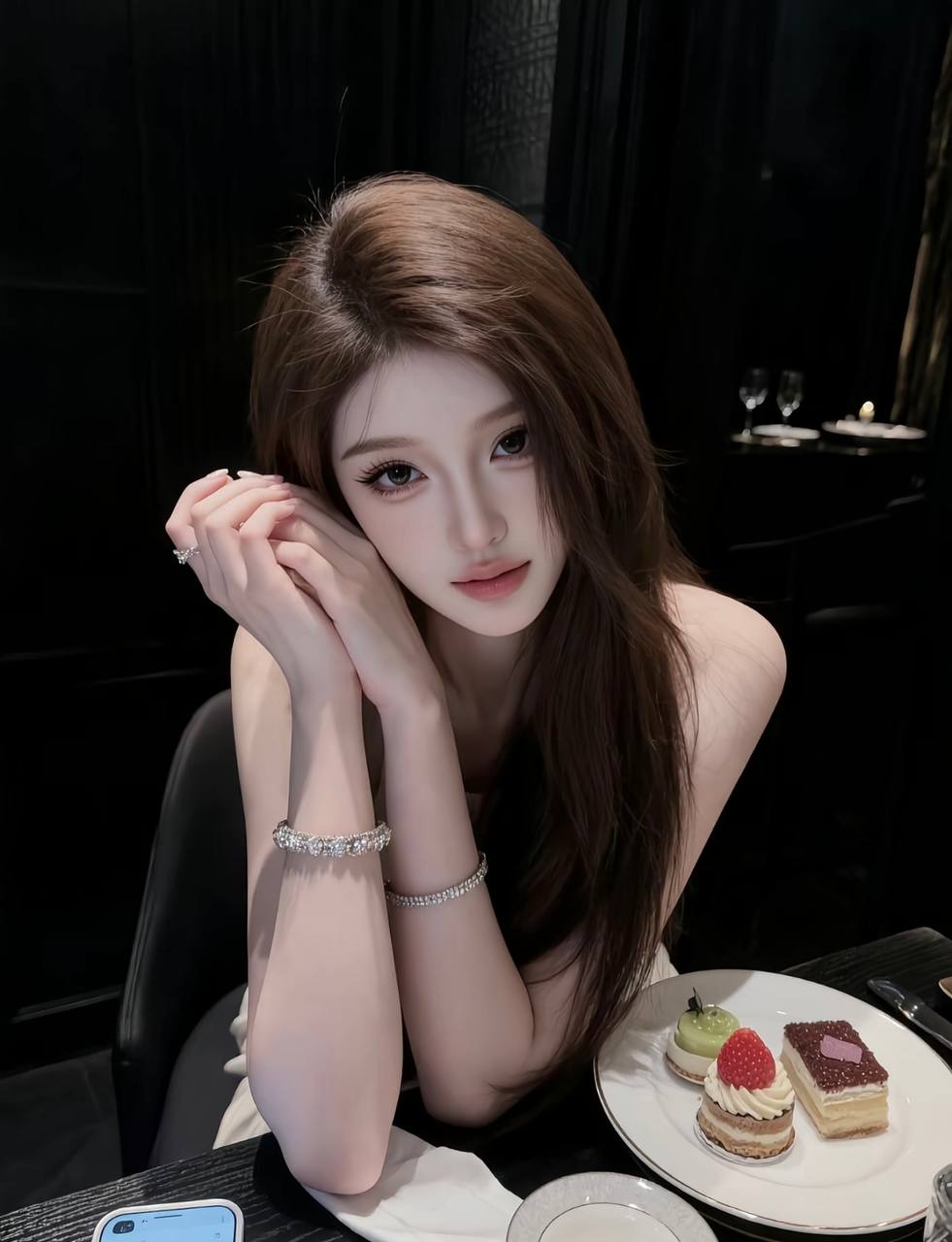 余温纪